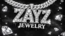 ZAYZ banner