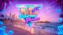 Palm Shores Rolpelay V2 banner