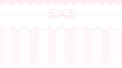 βΛ κ° π πππ’πππ ΰ§ banner