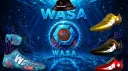 WASA | S2  |  EU X NA  |  JOYSTICK banner