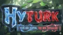 HYTALE TÜRKİYE Banner