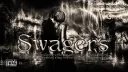 Swagers banner