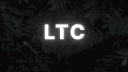 LTC banner