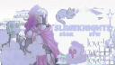 𖡻 💙 ◌ ᣟ / sᥣіოeƙɳightz 𝇋✩𝇌 DJ2L server banner