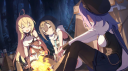 ステラ村 Discord server banner