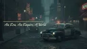 𝘌𝘮𝘱𝘪𝘳𝘦 𝘉𝘢𝘺 𝘙𝘗 banner