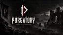 Purgatory Community banner