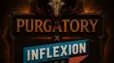 Purgatory Community banner