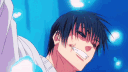 Fuyugami 冬神 banner