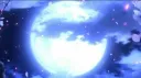 Hoshizuki 星月 banner