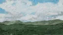 serene banner