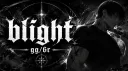 Blight banner
