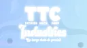 TTC'INDUSTRY banner