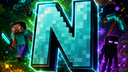 PKNAM STORE Banner