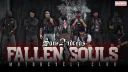 Fallen Souls MC banner