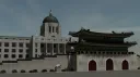 케빈크리스탈민국 제 6974 공화국제국 banner