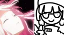 pf Discord server banner