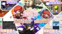 楓花懷舊服𝐕𝐞𝐫.𝟏𝟏𝟑 𝐏𝐥𝐮𝐬 banner