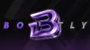 Boostly banner