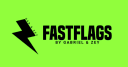 Vaultstrap Discord server banner