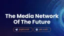 Packet banner