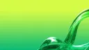 Twine banner