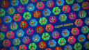 CyberThrone server banner