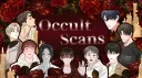Occult Scans banner
