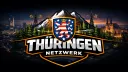 Thüringen Netzwerk | Dein Roleplay in Thüringen! banner