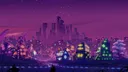 🌠 ALTERNIA AND BEYOND | 18+ Fantroll RP Discord server banner