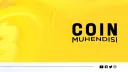 Coin Mühendisi banner