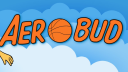 AeroBud banner