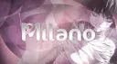 Milano banner