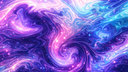 Omniversal Odyssey Banner