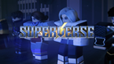 Superverse Banner