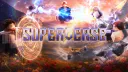 Superverse Banner