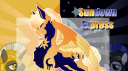 💛Pony Express💙 server banner