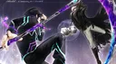 Dove's Universe banner