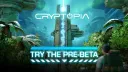 Cryptopia banner