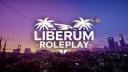 Liberum RolePlay 1.0 banner