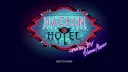 HOTEL HAZBIN/Helluva Boss RP/ERP banner