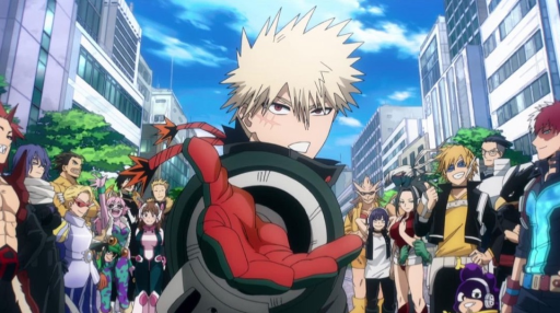 𓏼 /h᥆ωιtzᥱr 💥 DJ2L 💥 RT 300 Discord server banner