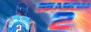 NBAdex#3340 banner