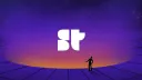 Superteam banner