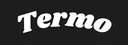 Termo#6790 banner