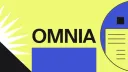OMNIA Protocol - Private RPC Infrastructure banner