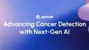 Apex AI banner