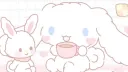 PawsㆍCafe server banner