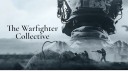 The Warfighter Collective Discord server banner