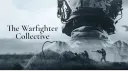 The Warfighter Collective Server Banner
